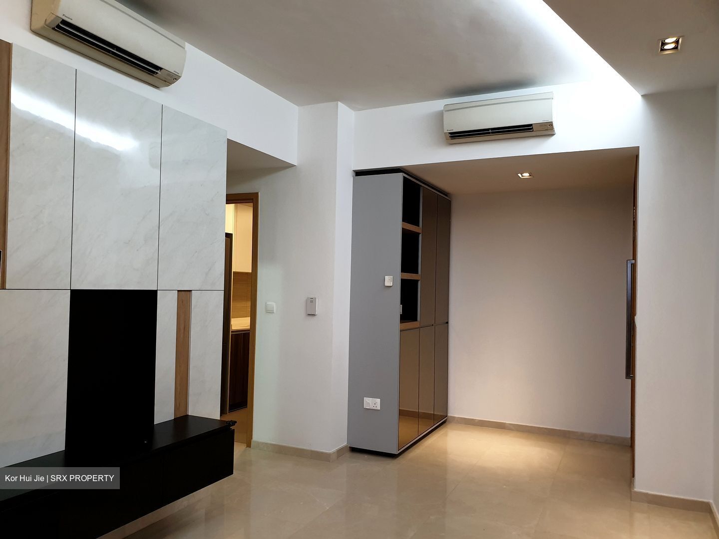 The Glades (D16), Condominium #452609281
